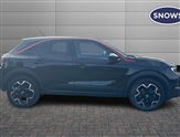 Vauxhall Mokka Image 5