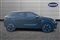 Vauxhall Mokka Image 5