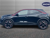 Vauxhall Mokka Image 6