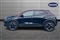 Vauxhall Mokka Image 6