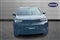 Vauxhall Mokka Image 7