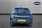 Vauxhall Mokka Image 8