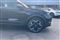 Vauxhall Mokka Image 9
