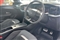 Vauxhall Mokka Image 10