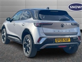 Vauxhall Mokka Image 2
