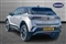 Vauxhall Mokka Image 2