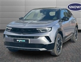 Vauxhall Mokka Image 3