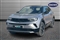 Vauxhall Mokka Image 3