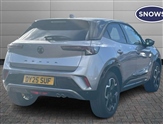 Vauxhall Mokka Image 4