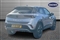 Vauxhall Mokka Image 4