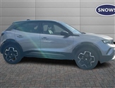 Vauxhall Mokka Image 5