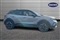 Vauxhall Mokka Image 5