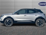 Vauxhall Mokka Image 6