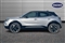 Vauxhall Mokka Image 6
