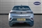 Vauxhall Mokka Image 8