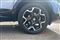 Vauxhall Mokka Image 9