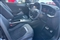 Vauxhall Mokka Image 10