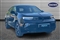 Vauxhall Mokka Image 1