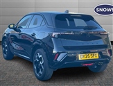 Vauxhall Mokka Image 2
