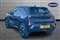 Vauxhall Mokka Image 2