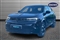 Vauxhall Mokka Image 3