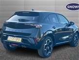 Vauxhall Mokka Image 4
