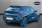 Vauxhall Mokka Image 4