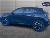 Vauxhall Mokka Image 5
