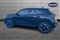 Vauxhall Mokka Image 5
