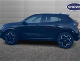 Vauxhall Mokka Image 6