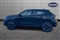 Vauxhall Mokka Image 6