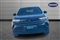 Vauxhall Mokka Image 7