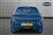 Vauxhall Mokka Image 8