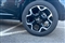 Vauxhall Mokka Image 9