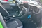 Vauxhall Mokka Image 10