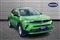 Vauxhall Mokka Image 1