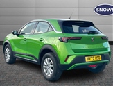 Vauxhall Mokka Image 2