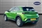 Vauxhall Mokka Image 2