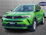 Vauxhall Mokka Image 3