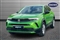 Vauxhall Mokka Image 3