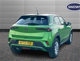 Vauxhall Mokka Image 4