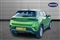 Vauxhall Mokka Image 4