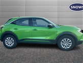 Vauxhall Mokka Image 5
