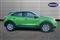 Vauxhall Mokka Image 5