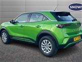 Vauxhall Mokka Image 6