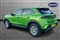 Vauxhall Mokka Image 6