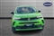 Vauxhall Mokka Image 7