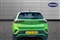 Vauxhall Mokka Image 8