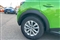 Vauxhall Mokka Image 9