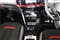 Vauxhall Mokka Image 10